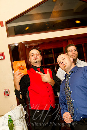 1681Reception