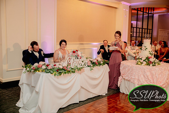 Reception-342