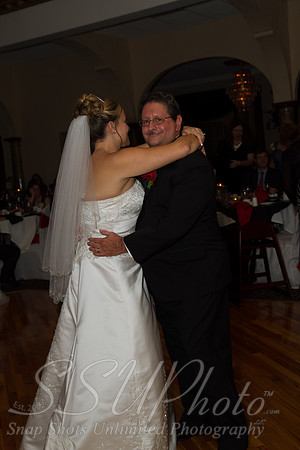1504Reception