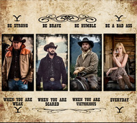 yellowstone2