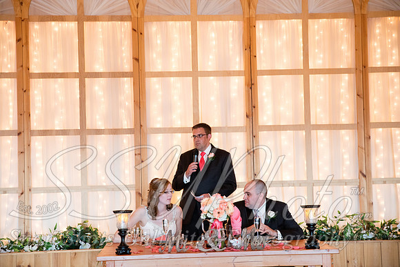 1717reception