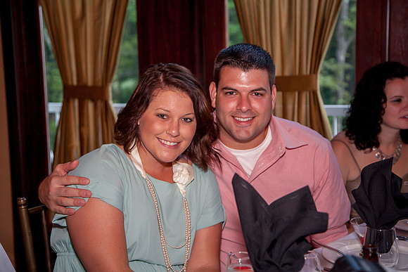 0719reception
