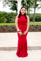 0010prom2017