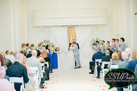Ceremony-140