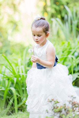 Formals-722