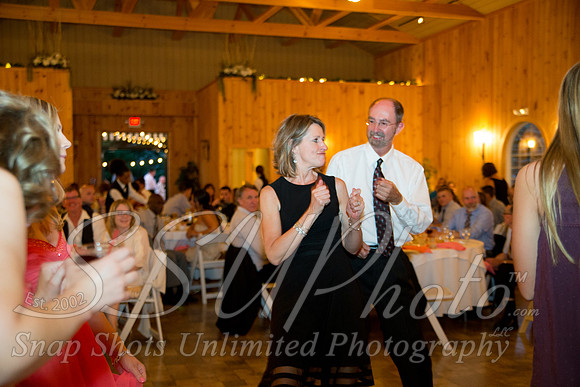 2072reception