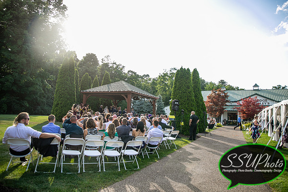 Ceremony-251