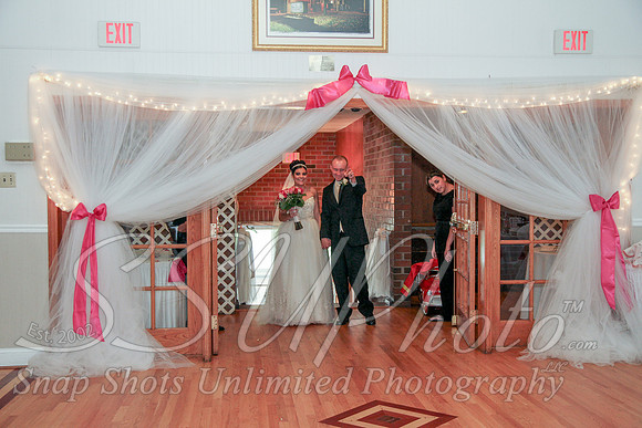1291reception
