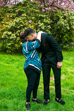 swprom22-84