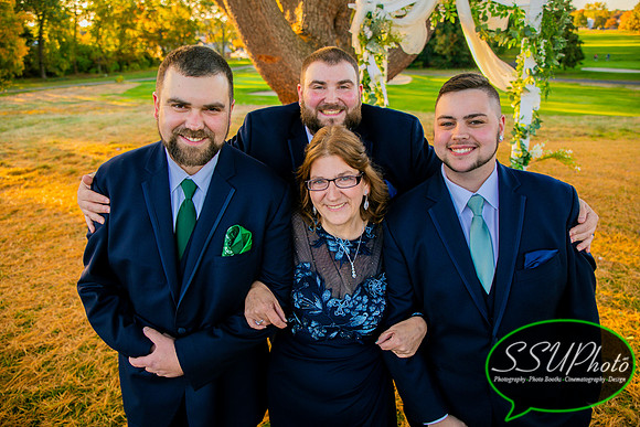 Formals-94