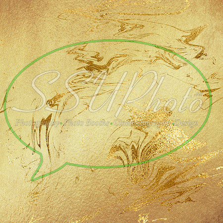 Goldmarble1 (9)