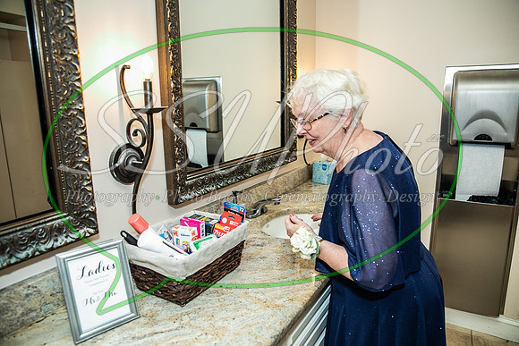 2210Reception
