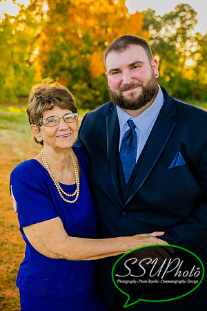 Formals-136