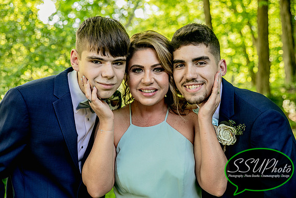 Formals-428