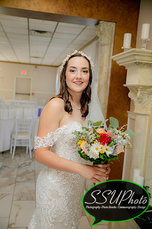 Formals-117