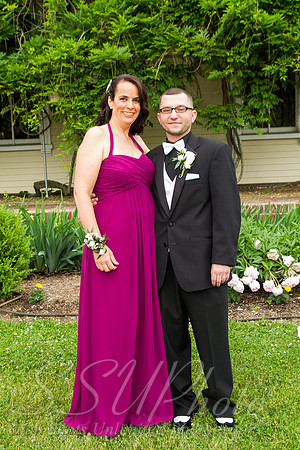 00636Formals