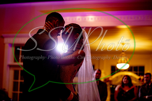 Reception2139267
