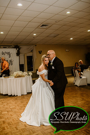 Reception-2393