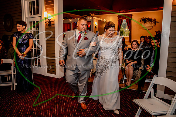 Ceremony896