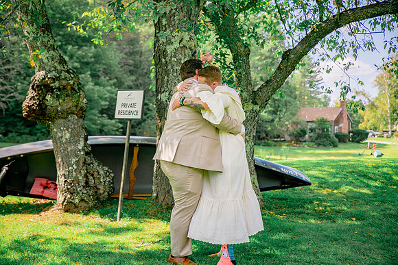 Firstlook8-24-46