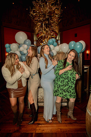 babyshower2024-346