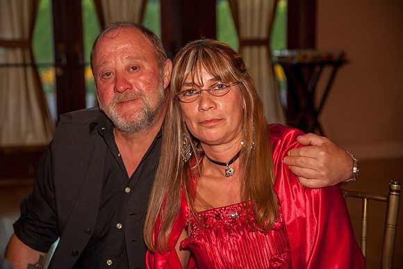 0689reception