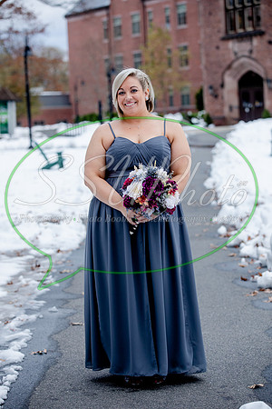 formals1263