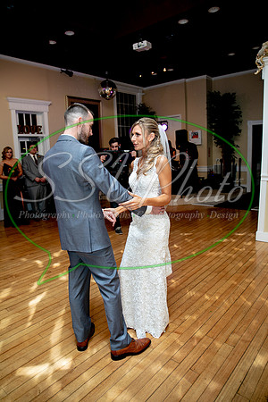 Reception2139254