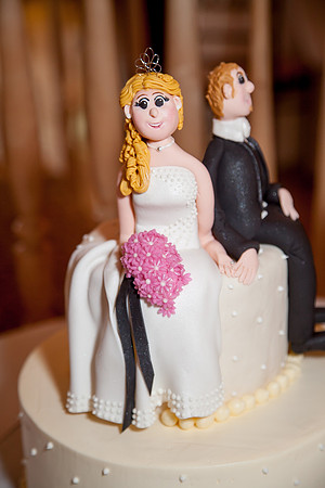 0570reception