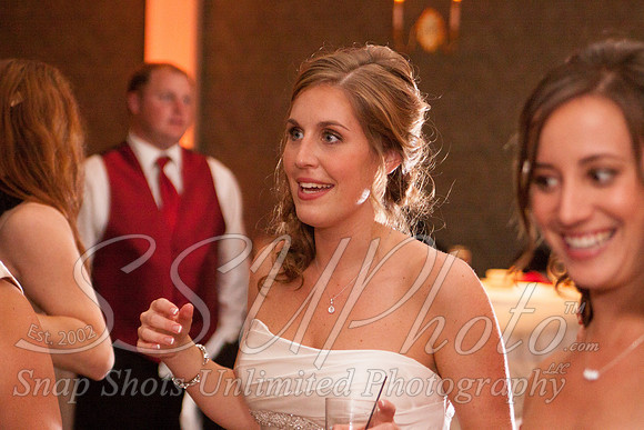 1202reception