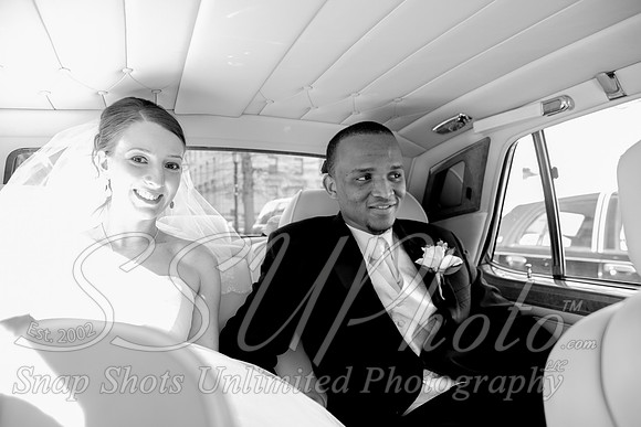 0722formals