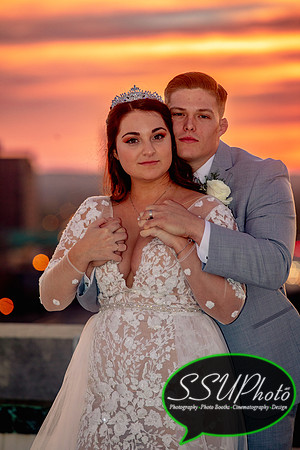 Formals-598