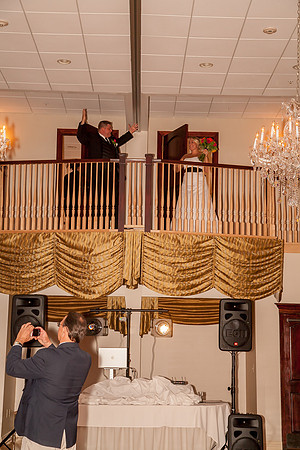 0611reception