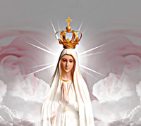 fatima