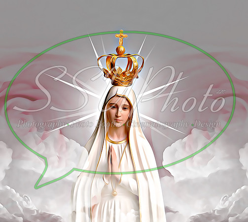 fatima