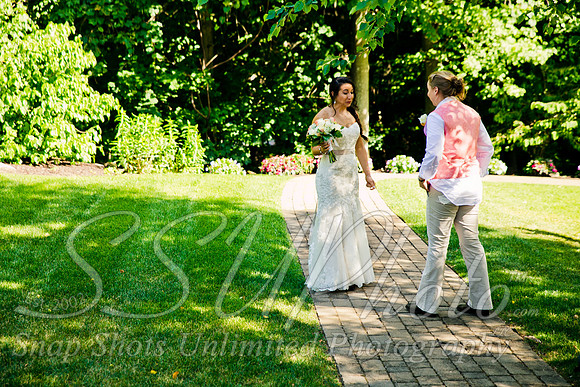 0301firstlook