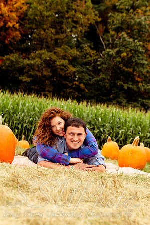 0062fallphotos2013