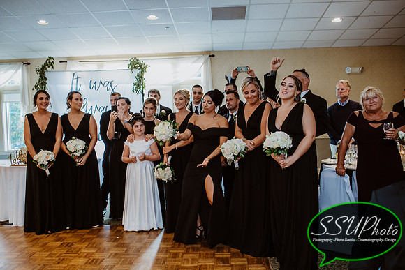 Reception-2155