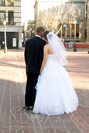 1058formals