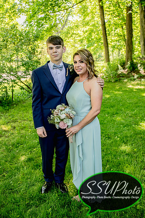 Formals-429
