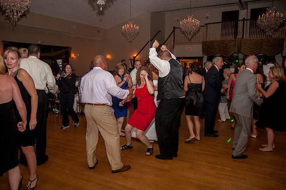 0892reception