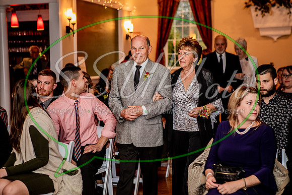 Ceremony882