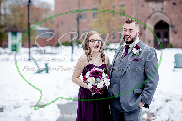 formals1269