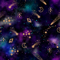 FunSpace1 (6)