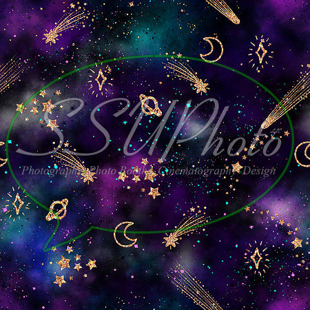 FunSpace1 (6)