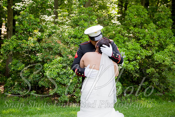 firstlook-264