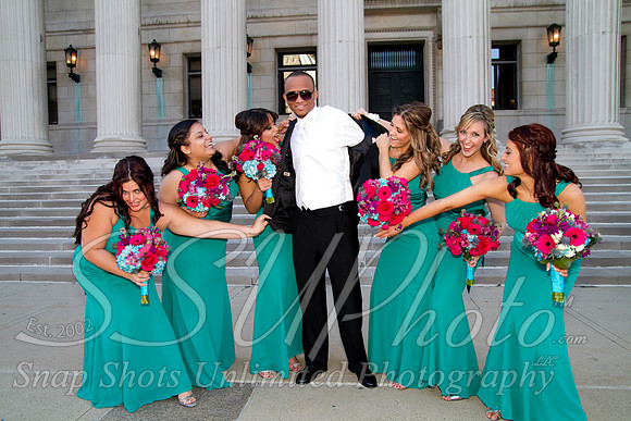 0823formals