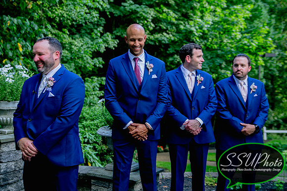 Ceremony-58