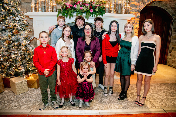 weeksfamily2024-308
