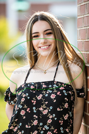 vivseniorphotos2020161